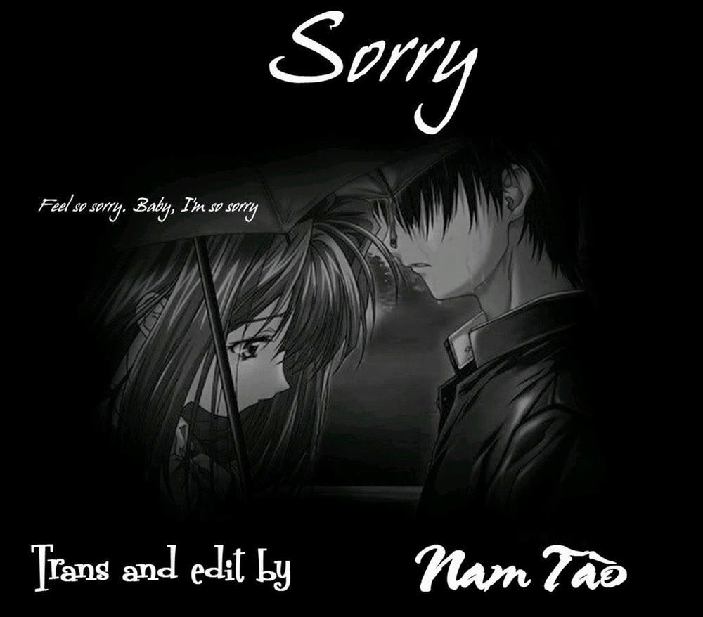 Married Woman Play Oneshot trang 0