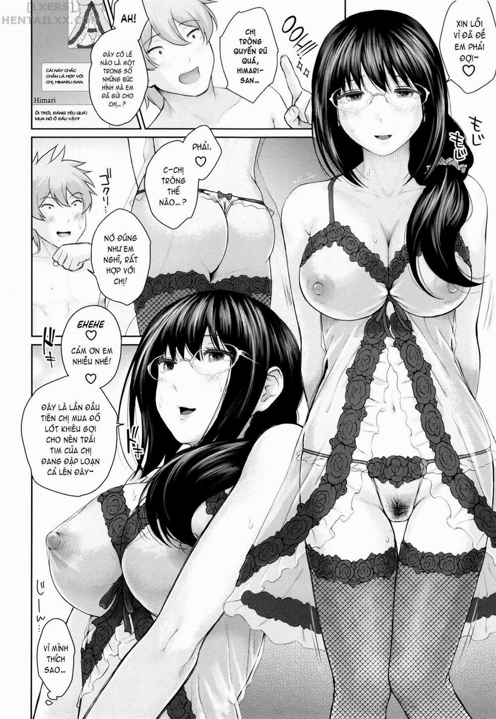 Marshmallow Days 3 0 Study about Marshmallow trang 11