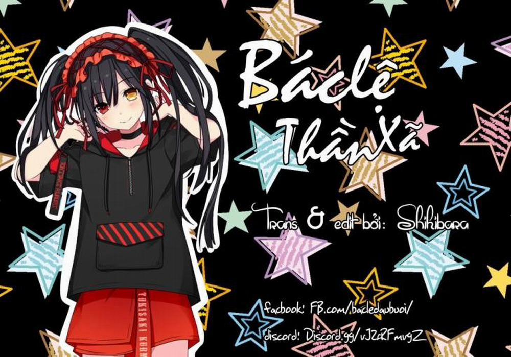 Mary-chan wa Kaerenai 2 trang 0