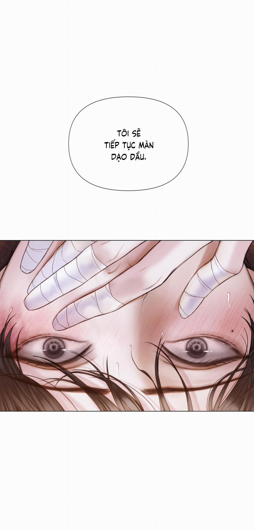 Mary Jane 19 0 trang 0