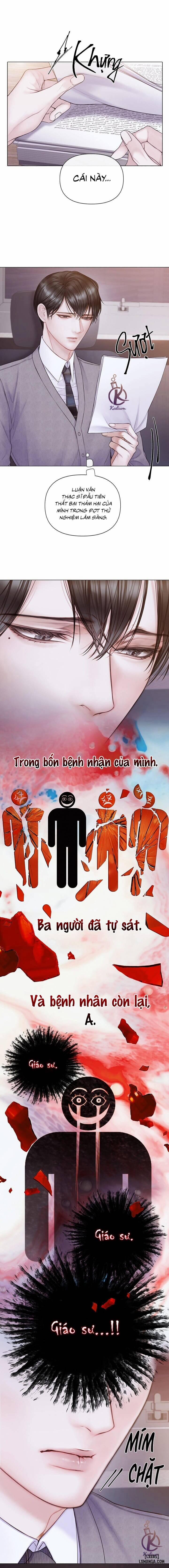 Mary Jane 27 trang 1