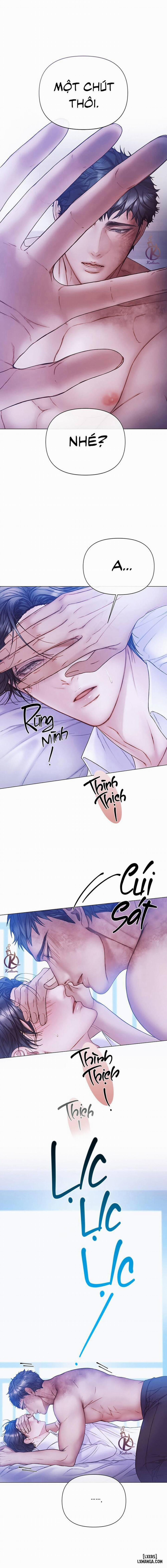 Mary Jane 39 0 Hết phần 1 trang 0