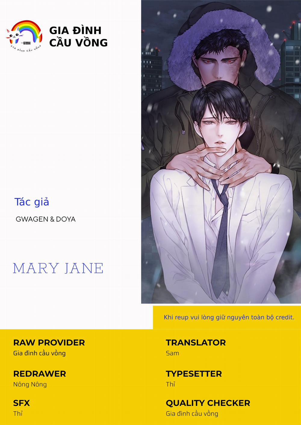Mary Jane 39 END SS1 trang 0
