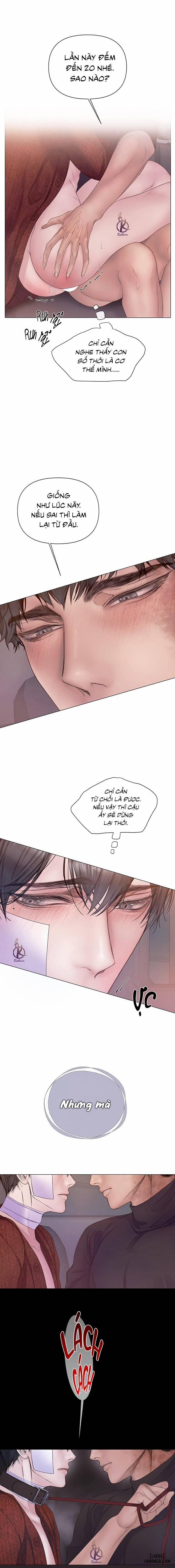 Mary Jane 50 trang 0