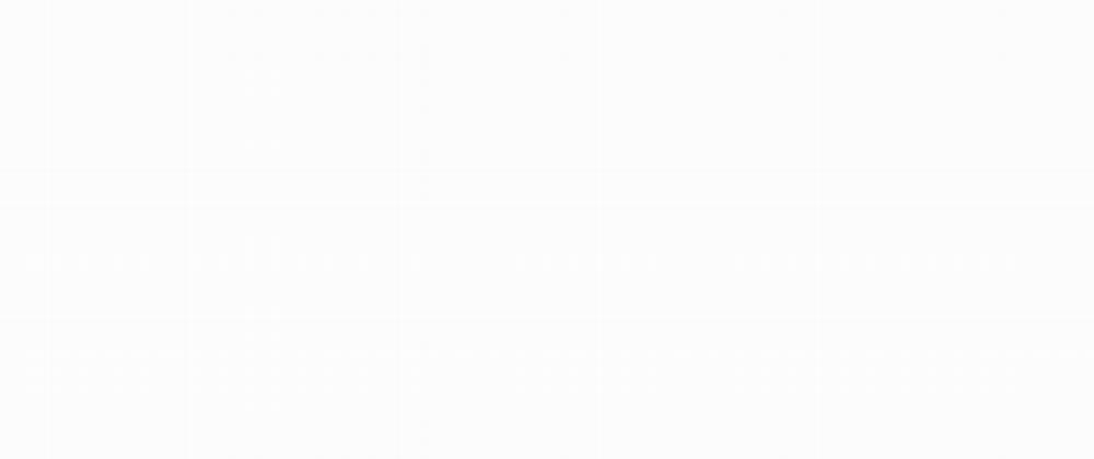 Mary On The Rocks (END) 4 trang 28