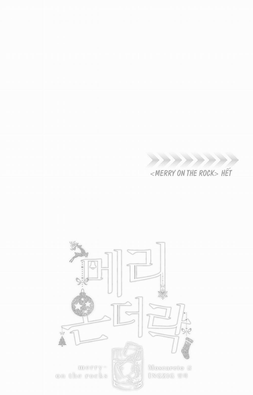 Mary On The Rocks (END) 4 trang 59