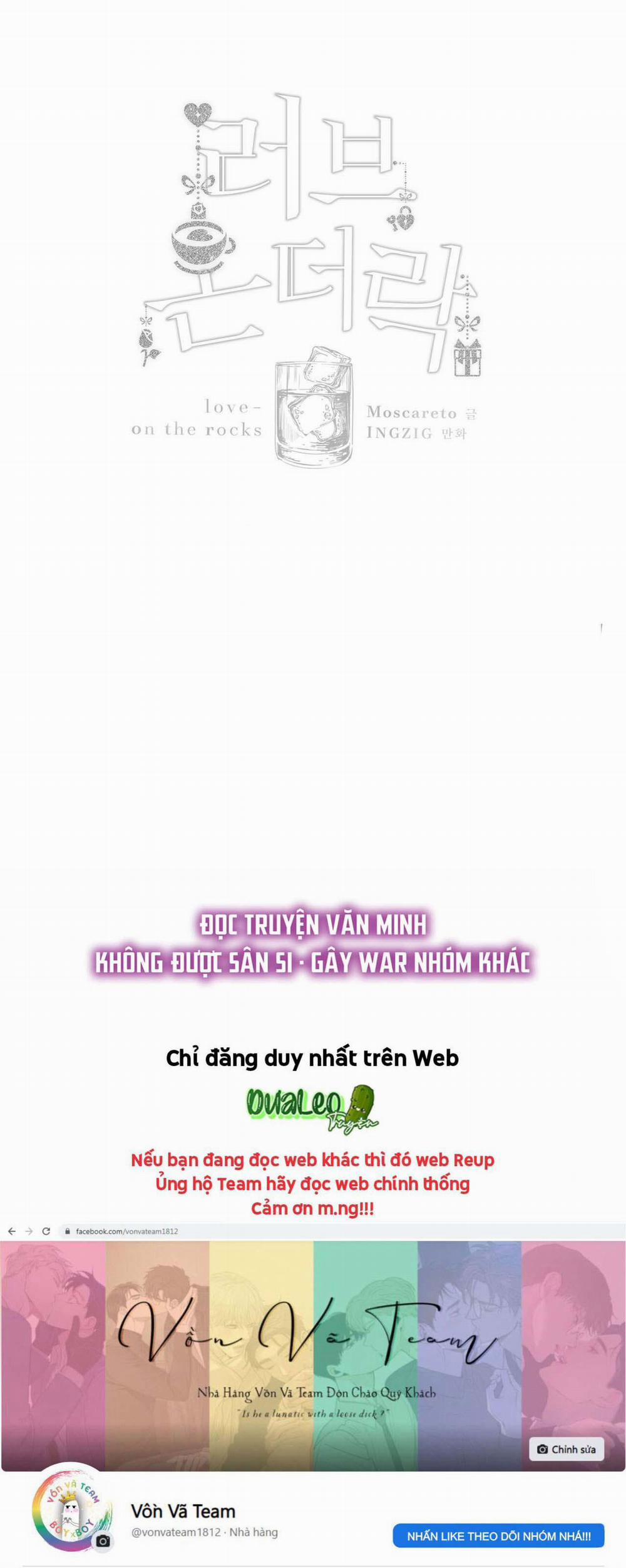 Mary On The Rocks (END) 6 trang 54