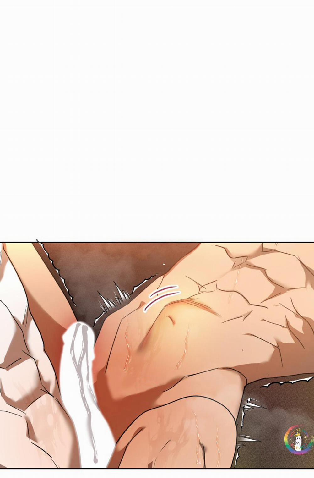 Mary On The Rocks (END) 82 trang 18