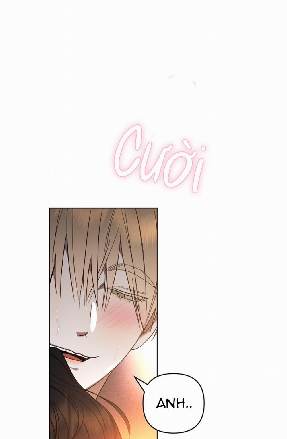 Mary On The Rocks (END) 82 trang 25