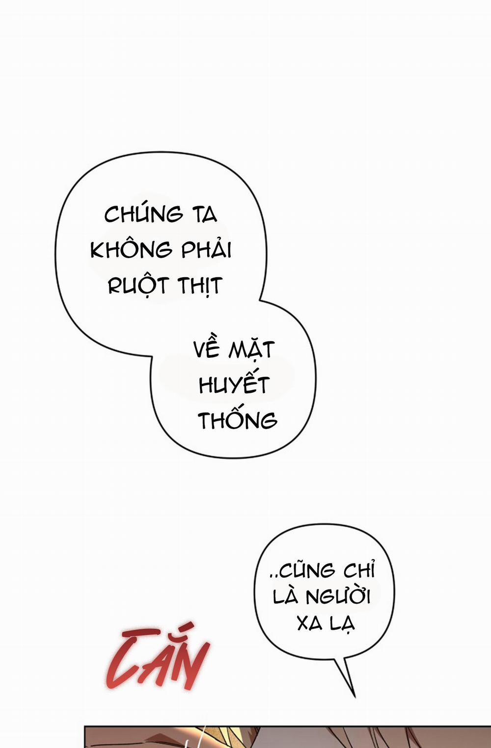 Mary On The Rocks (END) 82 trang 31