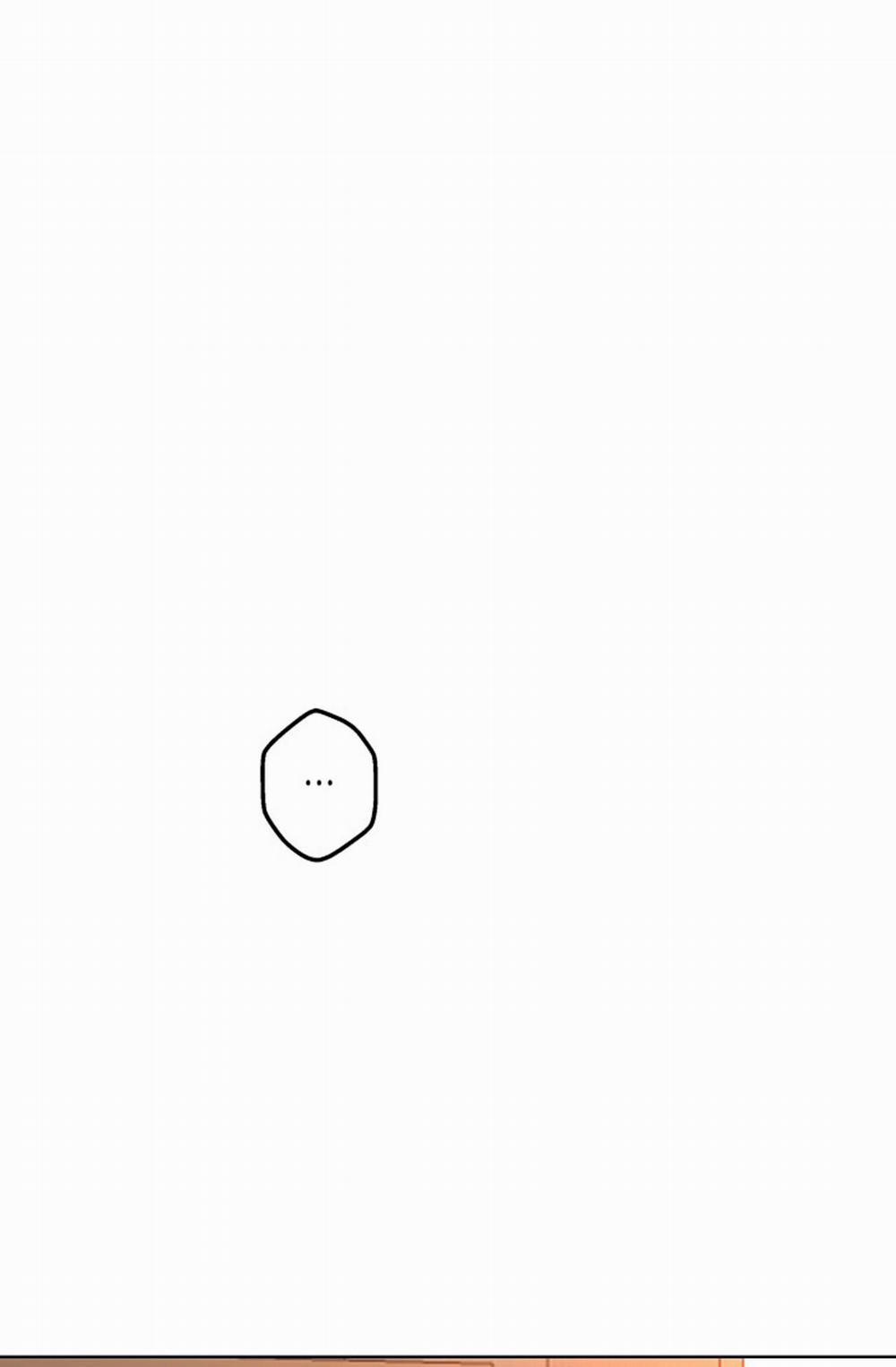 Mary On The Rocks (END) 82 trang 47