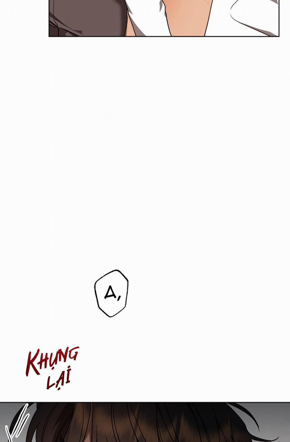 Mary On The Rocks (END) 82 trang 55