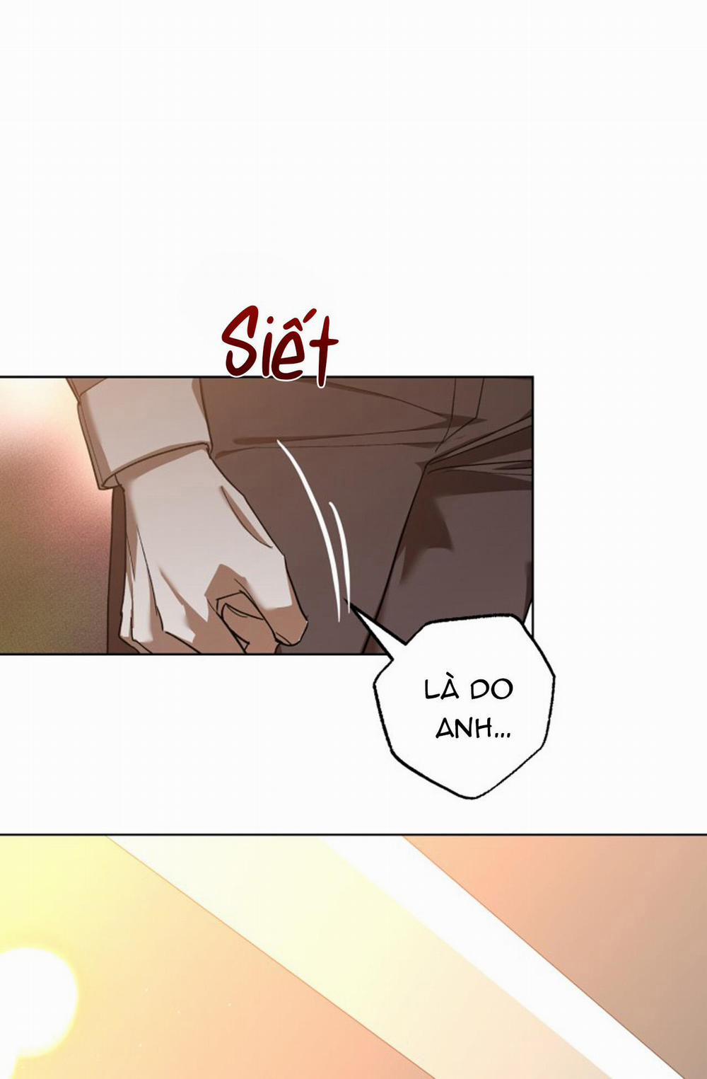 Mary On The Rocks (END) 82 trang 60