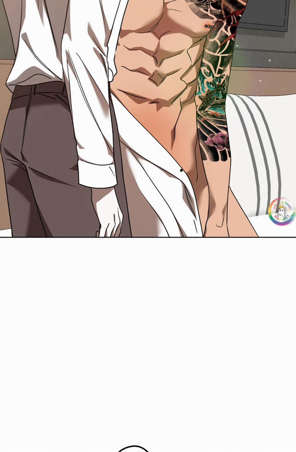 Mary On The Rocks (END) 82 trang 62