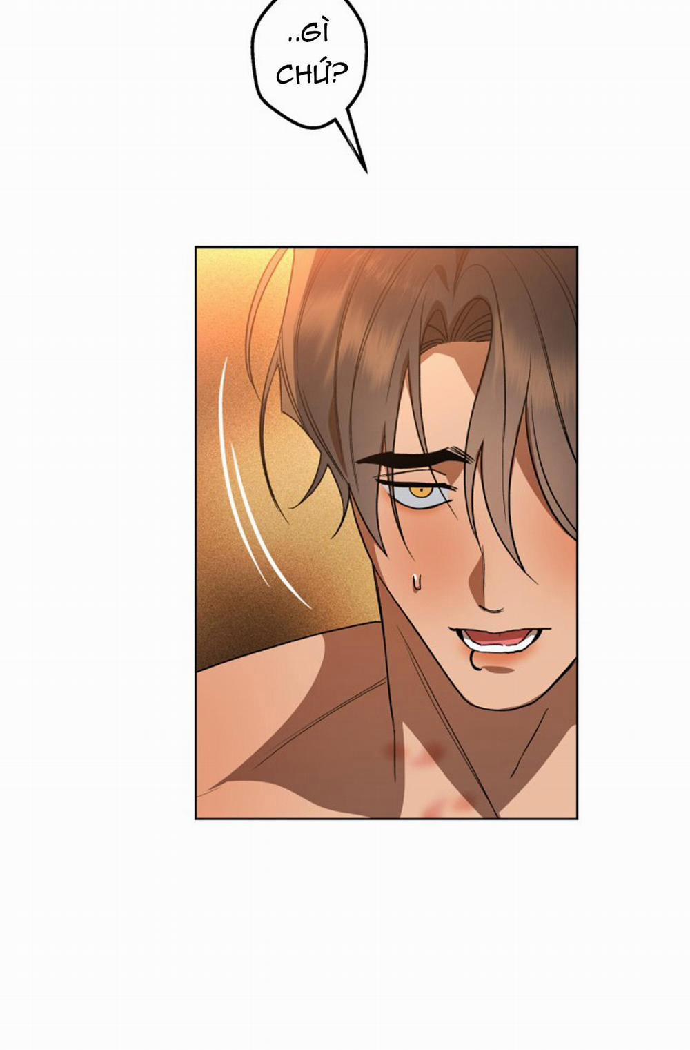 Mary On The Rocks (END) 82 trang 63