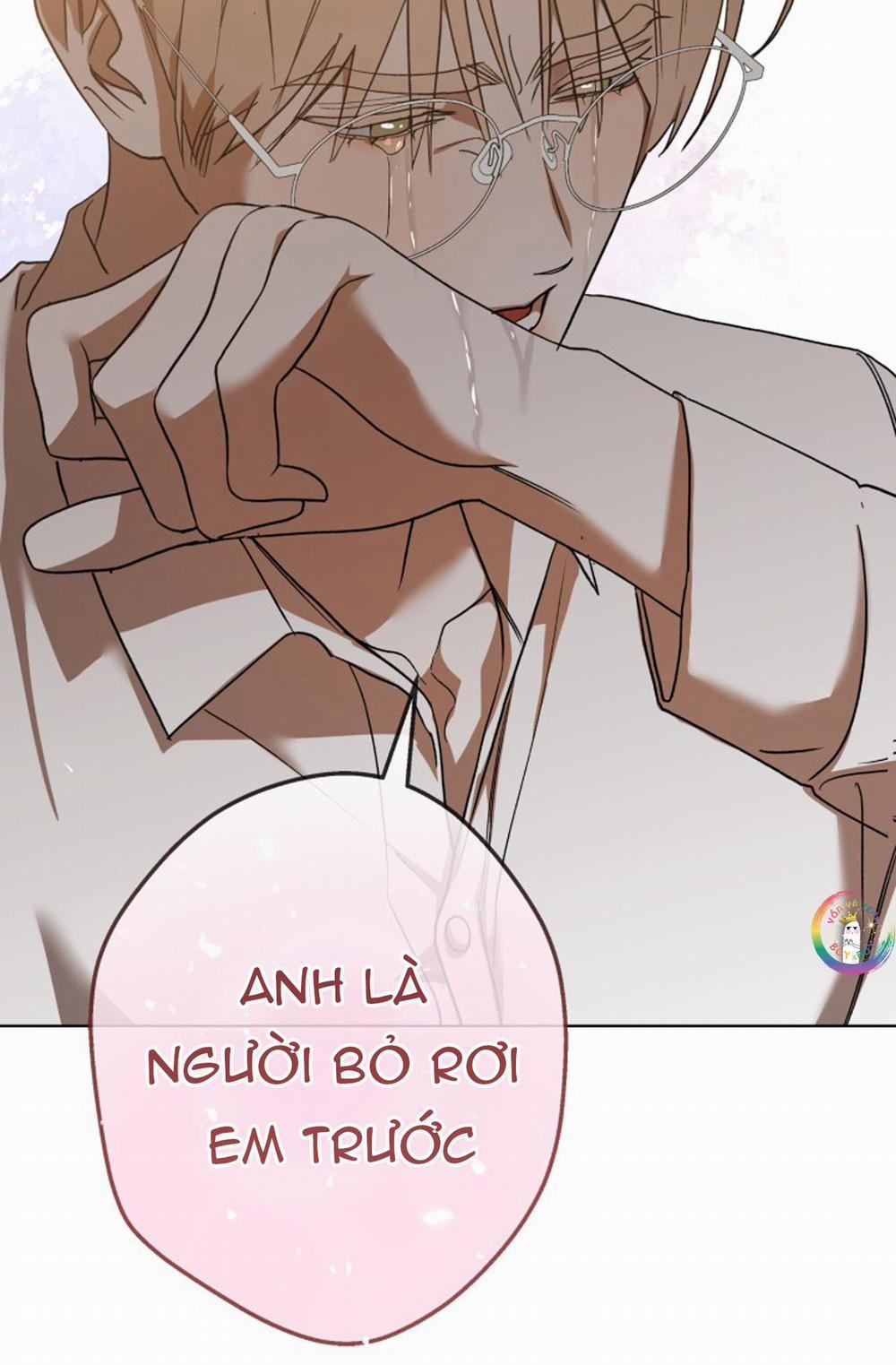 Mary On The Rocks (END) 82 trang 65