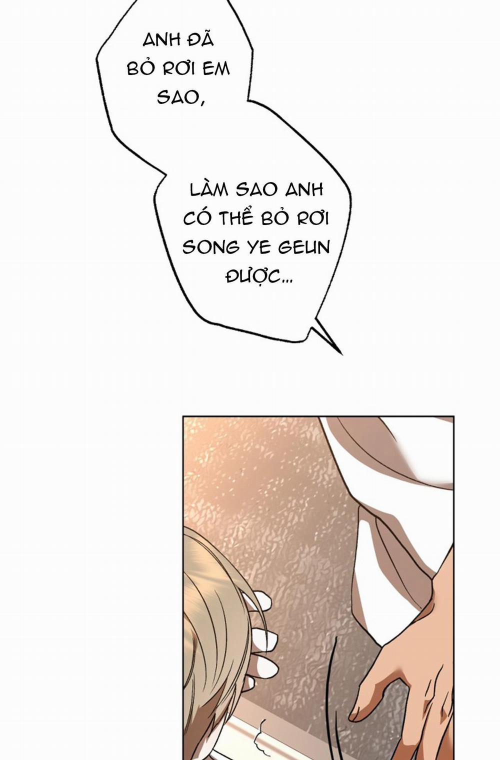 Mary On The Rocks (END) 82 trang 68