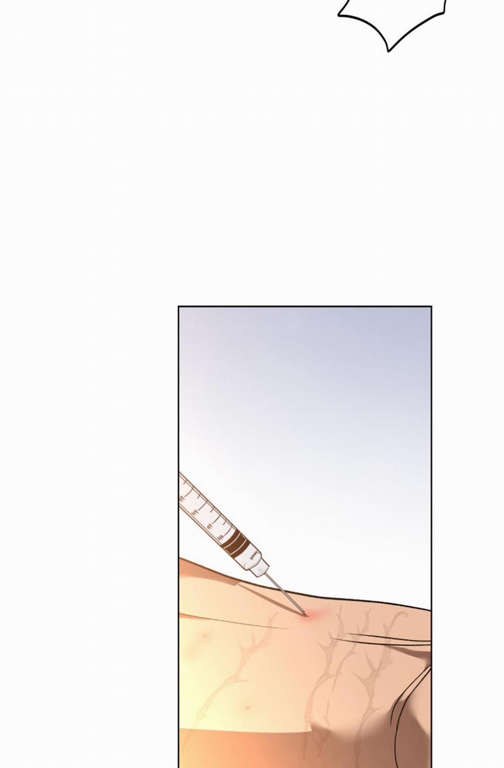 Mary On The Rocks (END) 82 trang 80