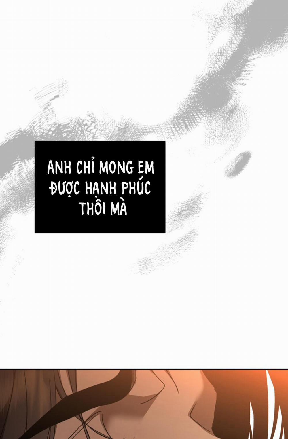 Mary On The Rocks (END) 82 trang 84