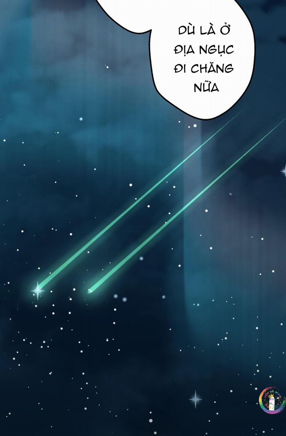 Mary On The Rocks (END) 82 trang 86