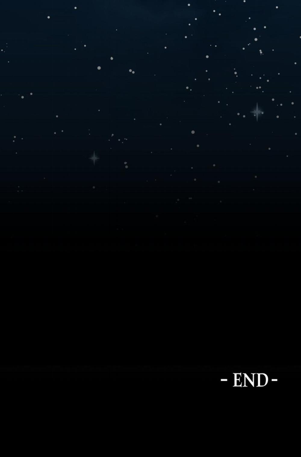 Mary On The Rocks (END) 82 trang 87