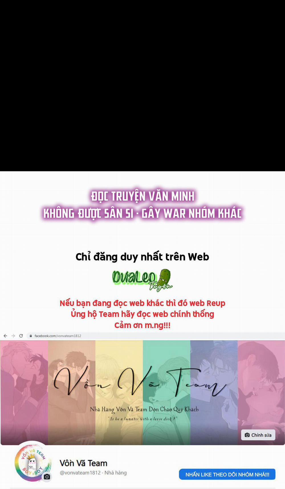 Mary On The Rocks (END) 82 trang 88