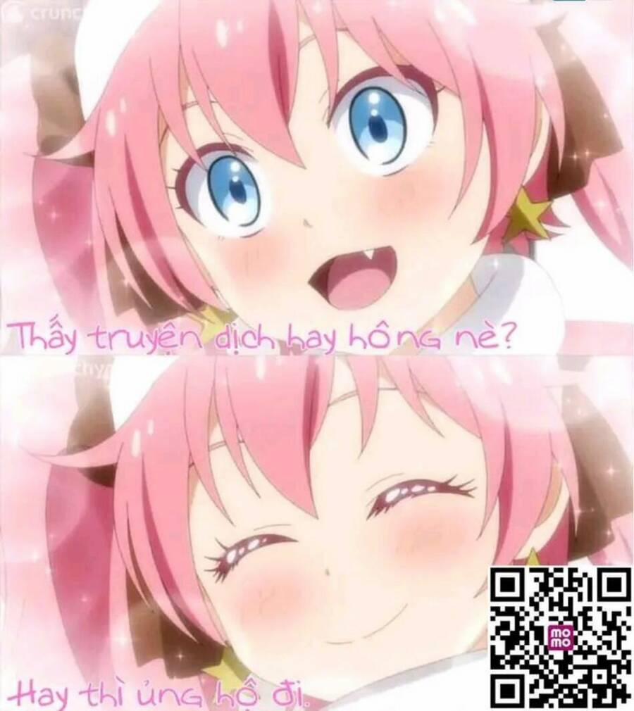 Maseki Gurume: Mamono No Chikara O Tabeta Ore Wa Saikyou! 34 trang 26