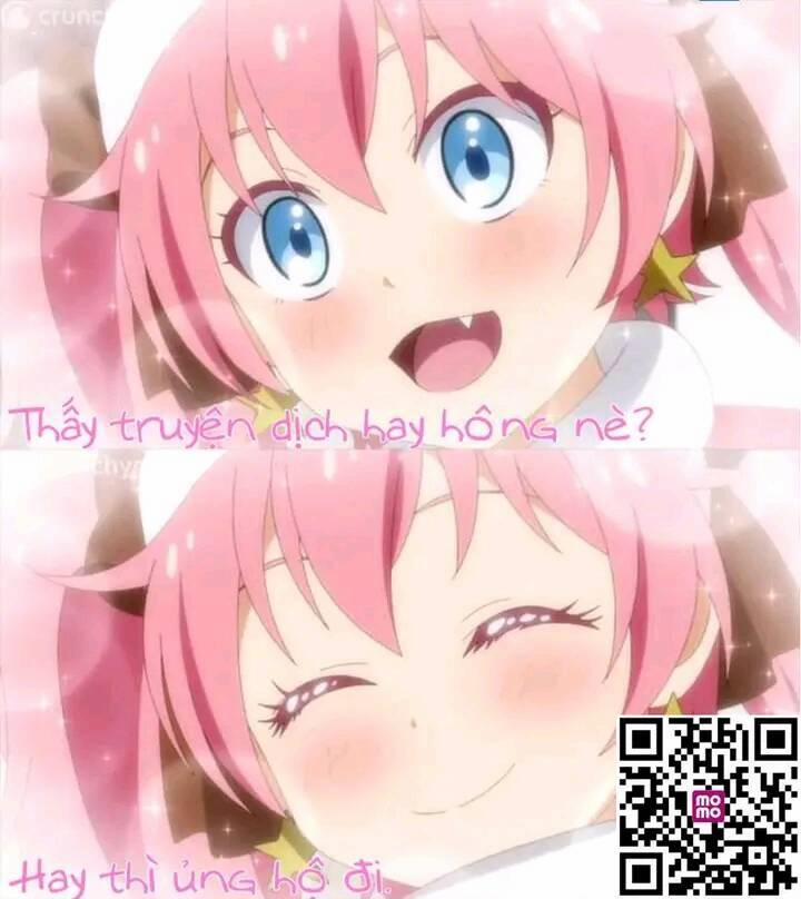 Maseki Gurume: Mamono No Chikara O Tabeta Ore Wa Saikyou! 39 trang 36