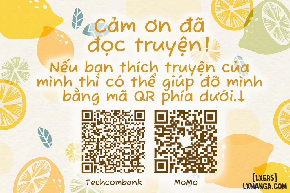 Mash, Rinkan. Oneshot trang 36