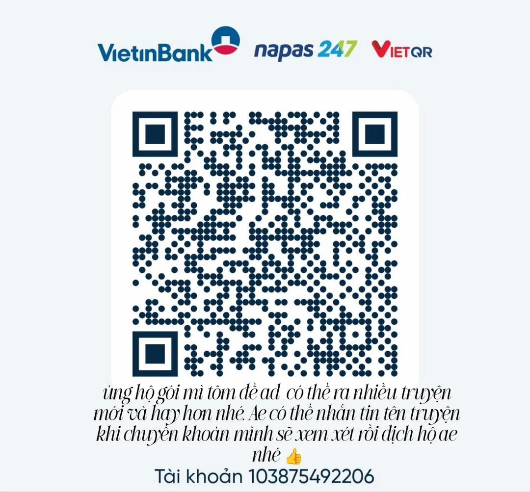 Maso Mesu – Gakuen No Ouji-Sama Jk Wa Ura De Yarimakuri OneShot trang 0