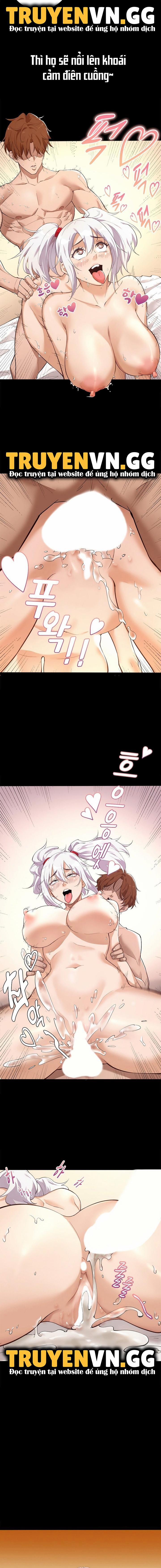 Massage Bí Mật 1 trang 2