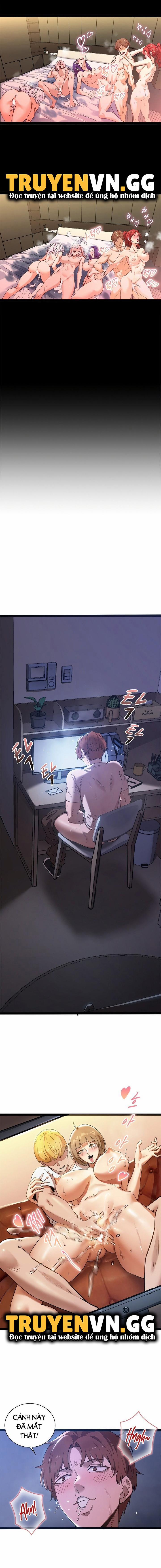 Massage Bí Mật 1 trang 4