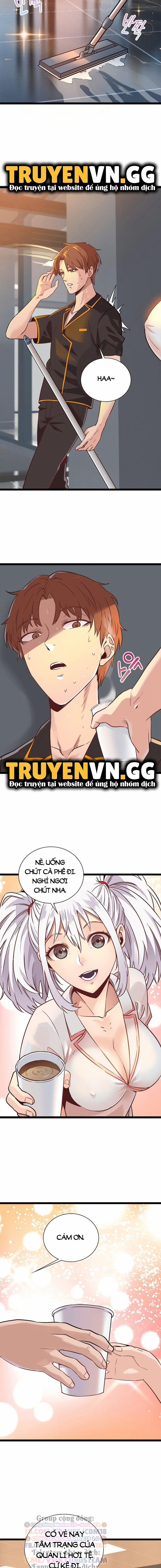 Massage Bí Mật 3 trang 10