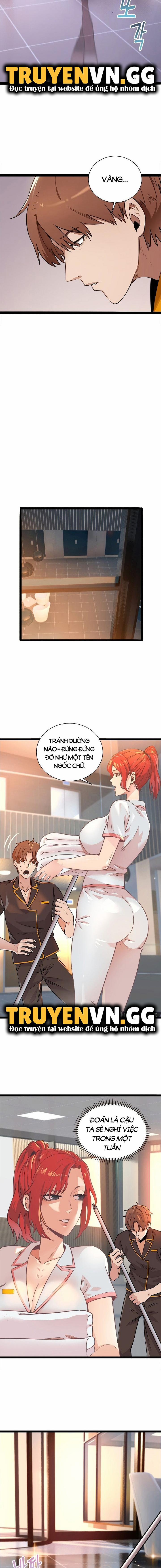 Massage Bí Mật 3 trang 9