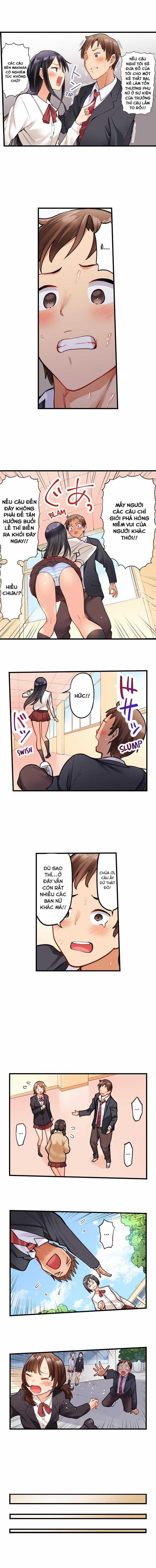 Massage Ở Lễ Hội Văn Hóa 1 trang 4