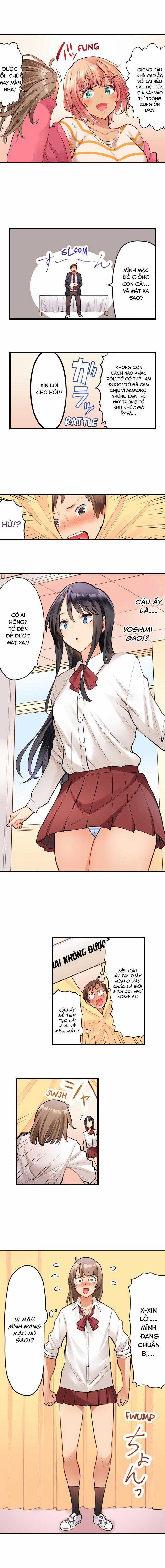 Massage Ở Lễ Hội Văn Hóa 1 trang 7