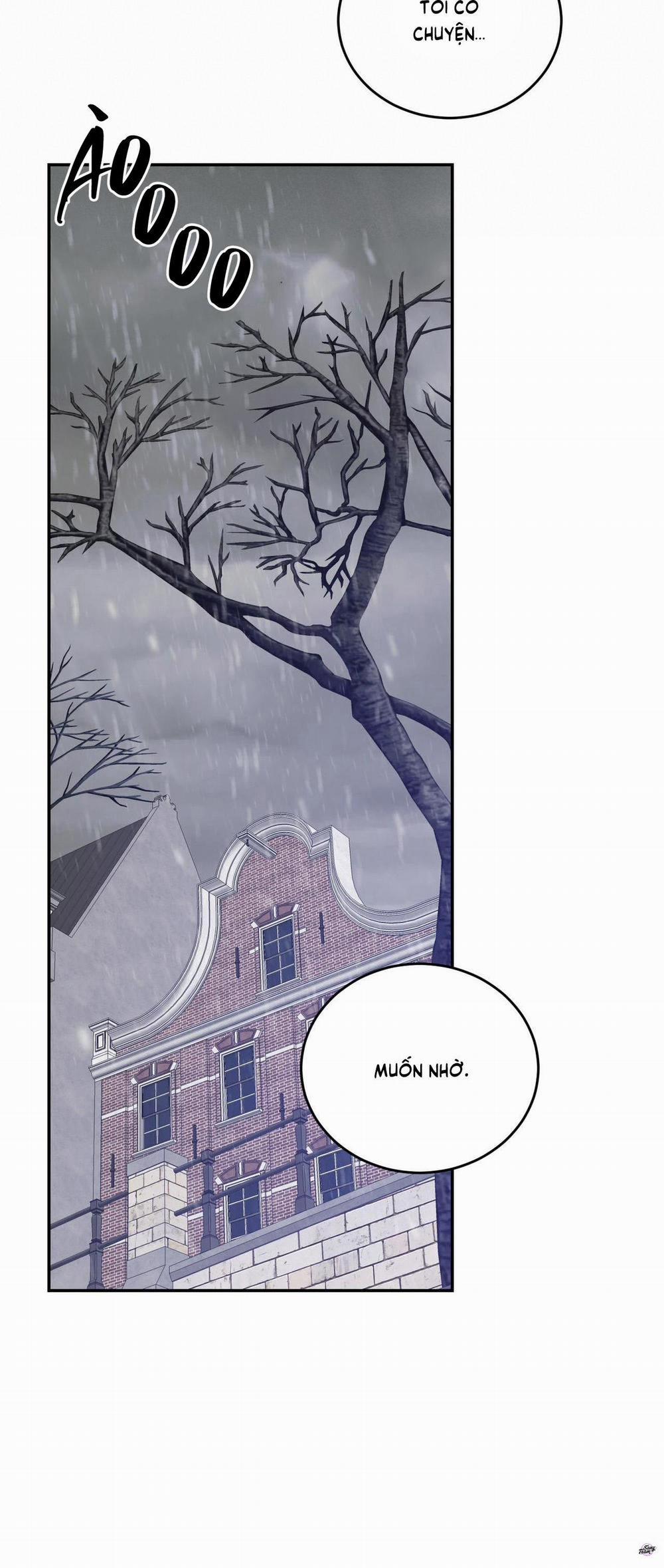 Master Của Tôi 55 trang 18