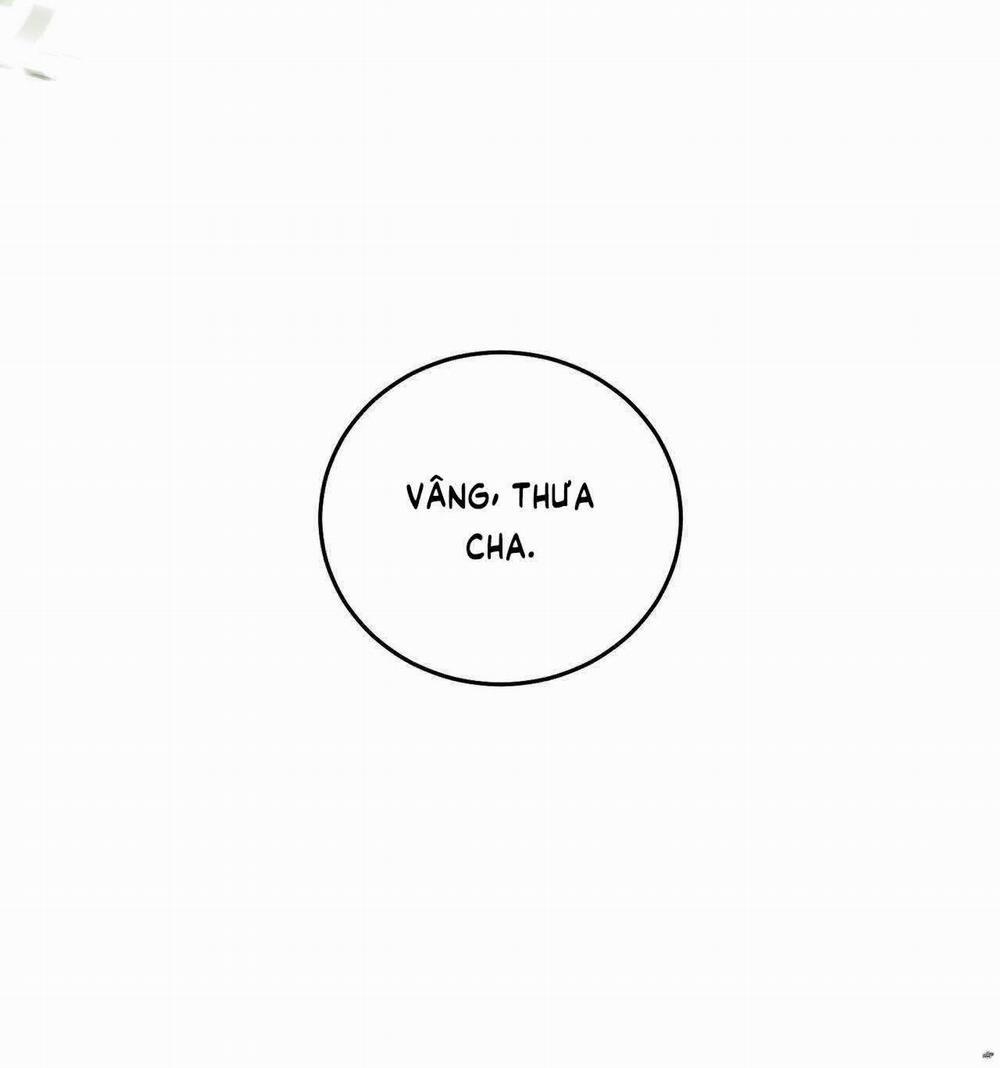 Master Của Tôi 58 trang 17