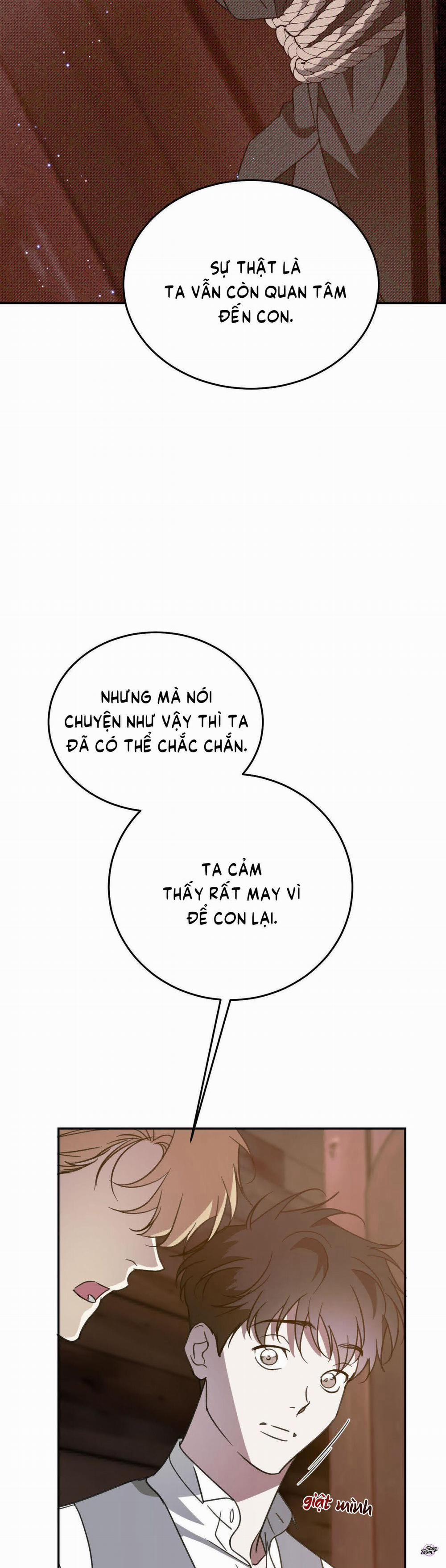 Master Của Tôi 60 trang 15