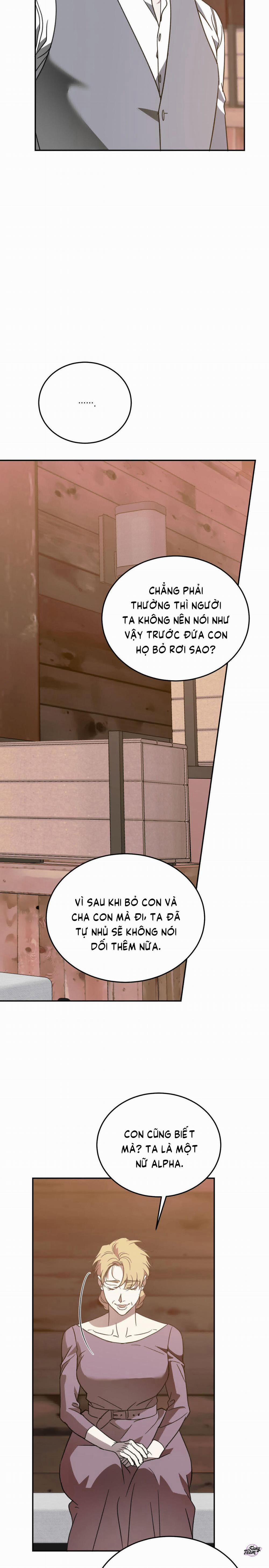 Master Của Tôi 60 trang 16