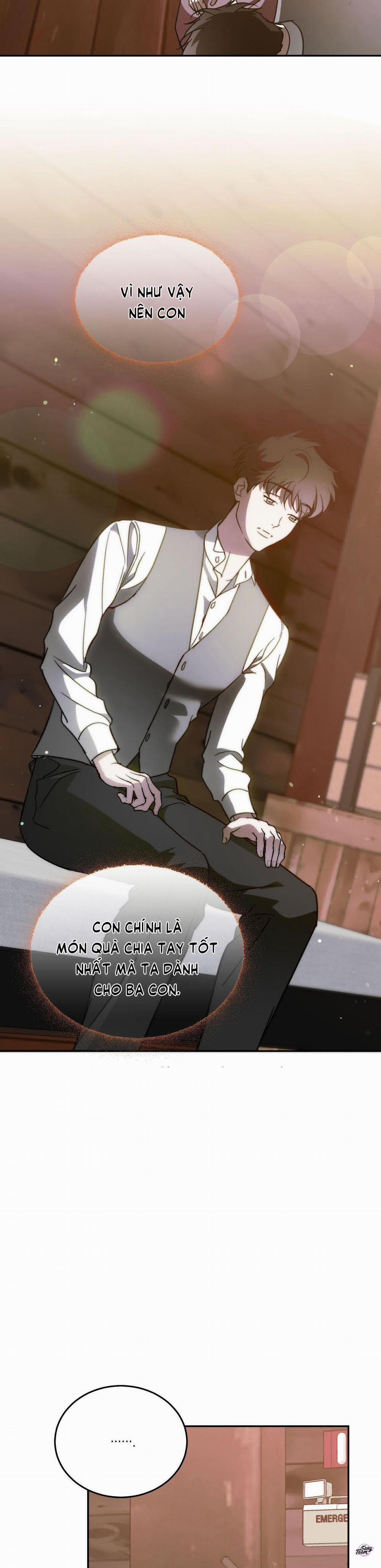 Master Của Tôi 60 trang 19