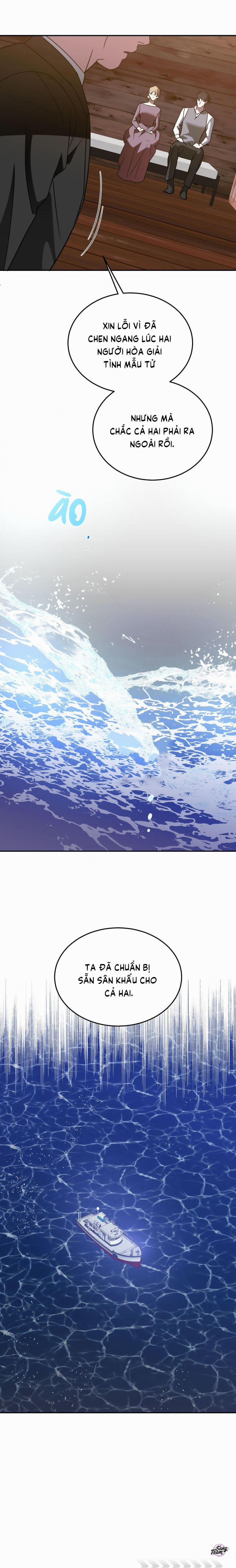 Master Của Tôi 60 trang 24