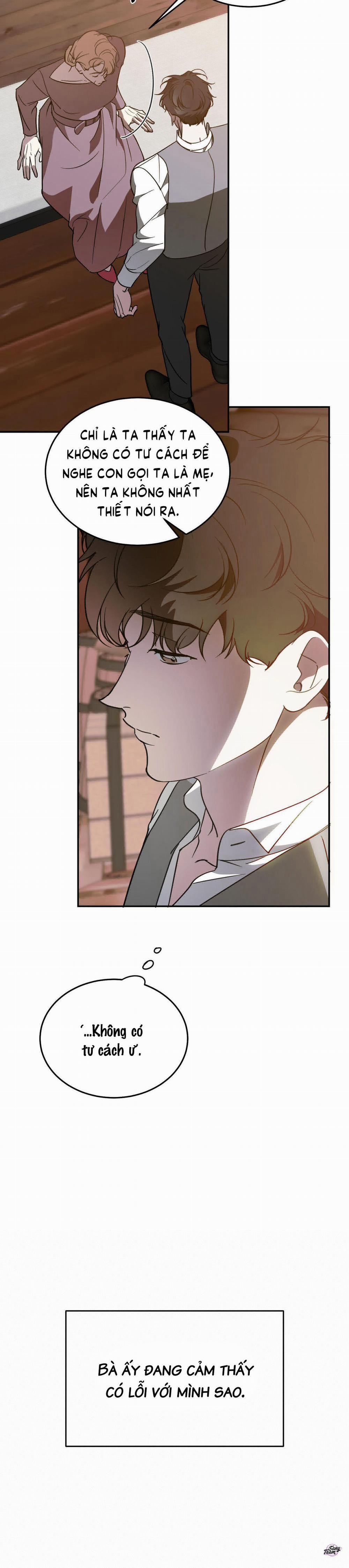 Master Của Tôi 60 trang 3