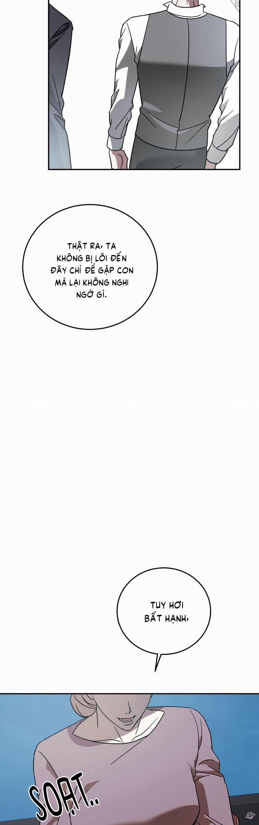 Master Của Tôi 61 trang 13