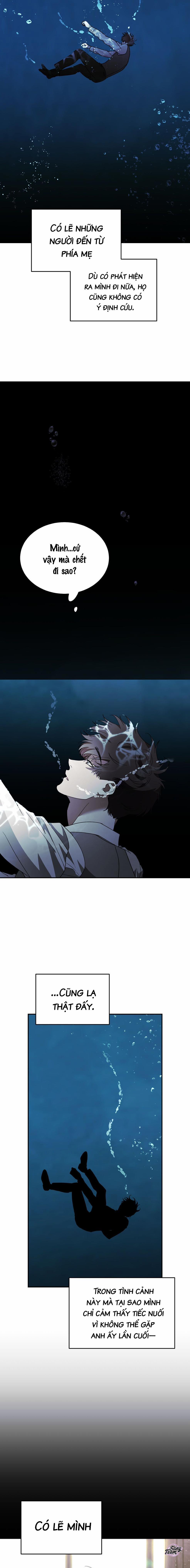 Master Của Tôi 62 trang 8