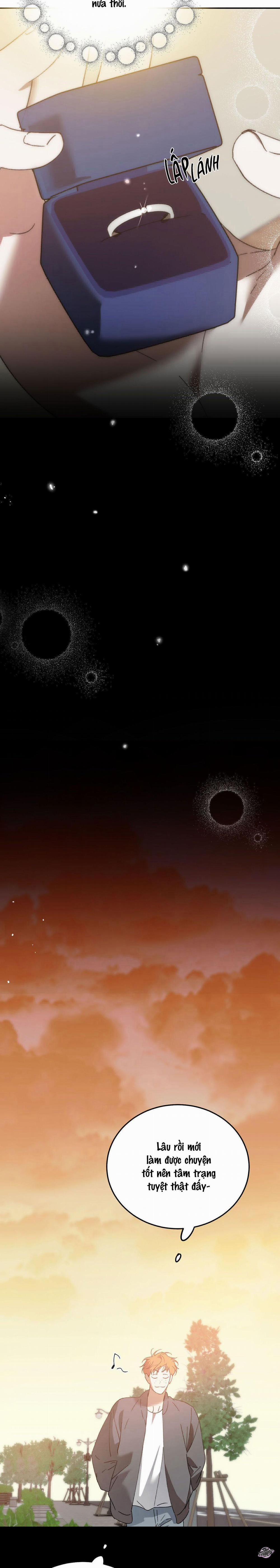 Master Của Tôi 67 trang 17