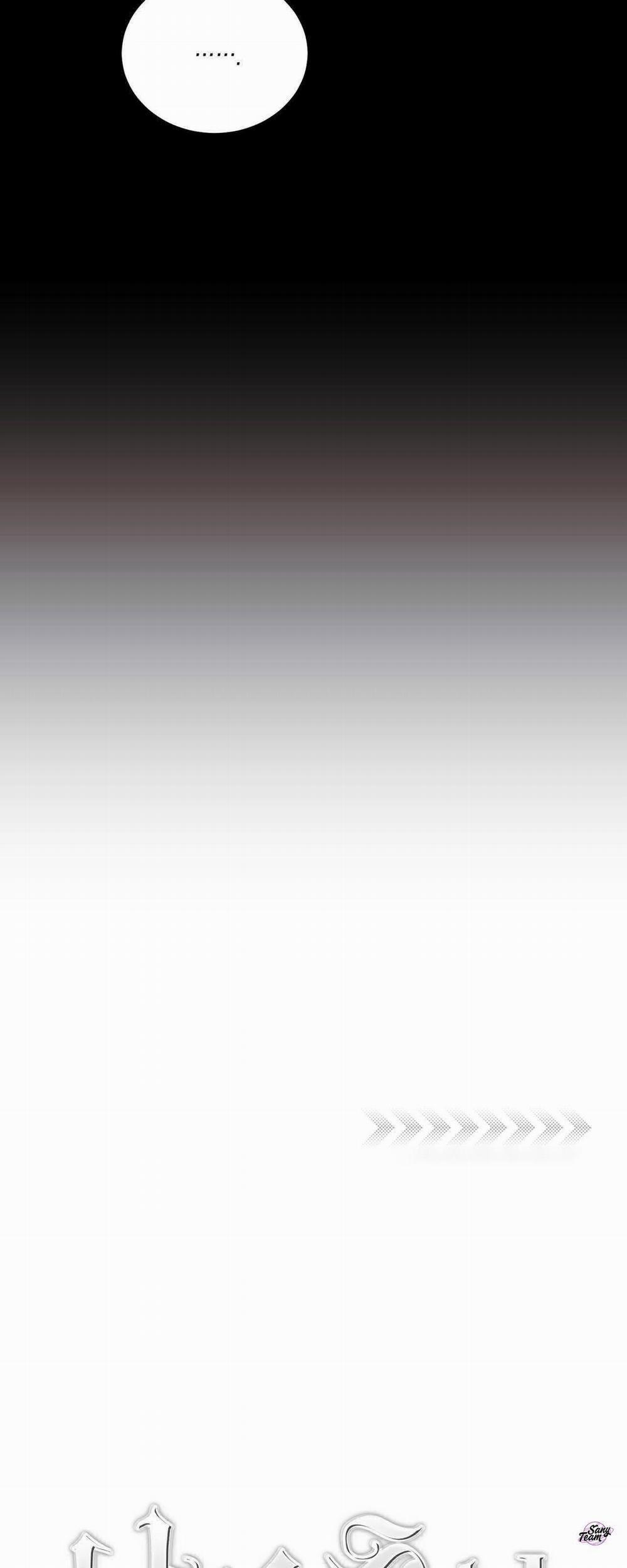 Master Của Tôi 67 trang 21