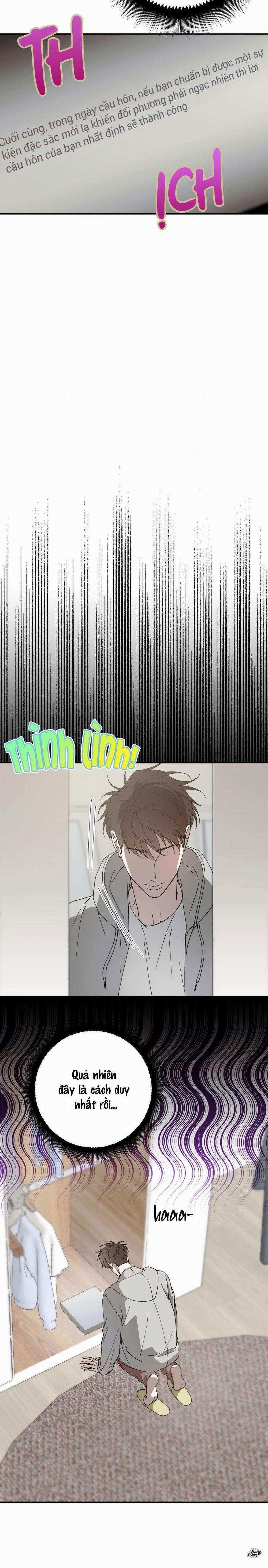 Master Của Tôi 68 trang 4