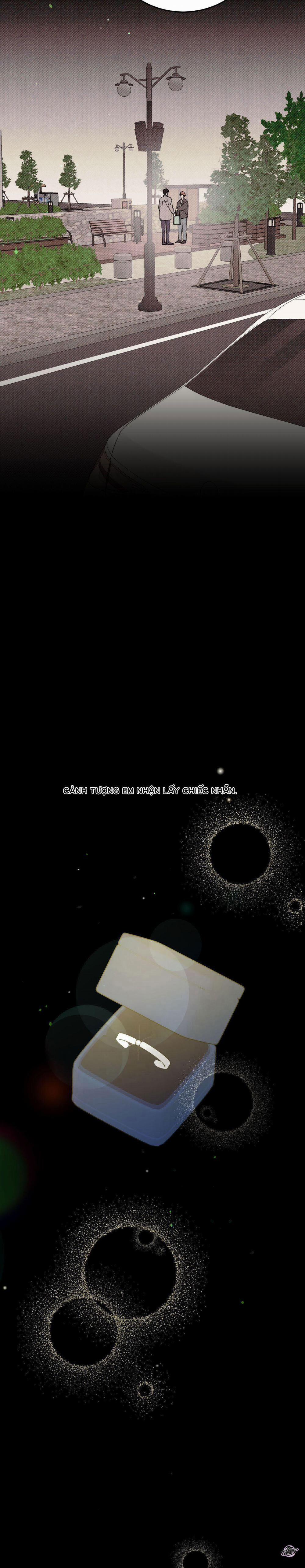 Master Của Tôi 69 trang 12