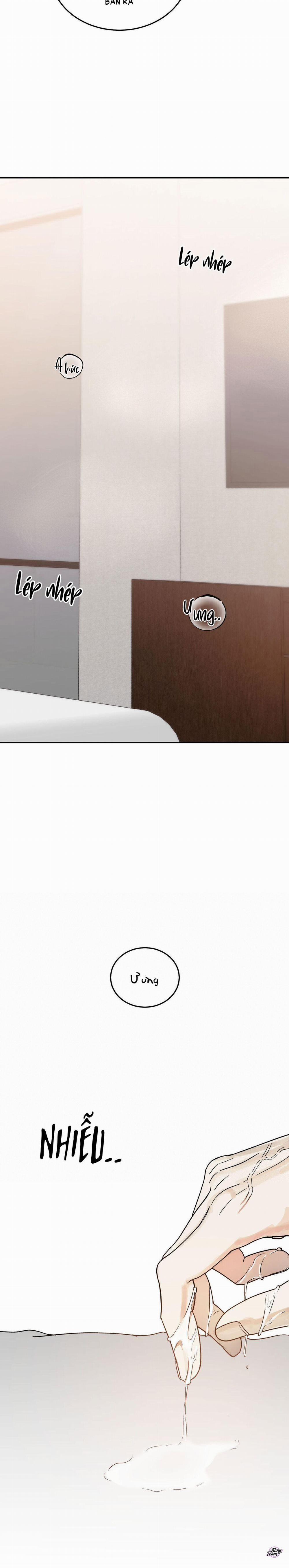 Master Của Tôi 70 trang 19